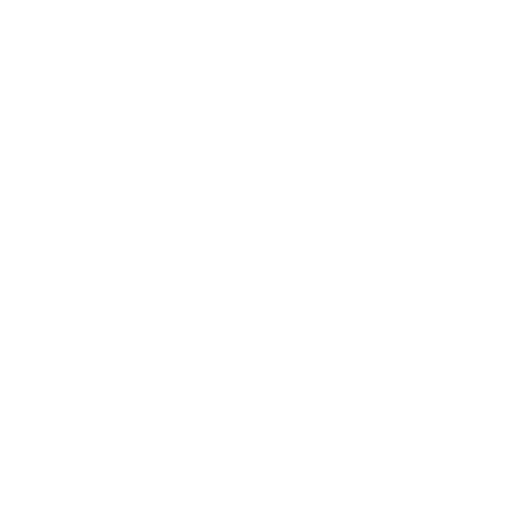 www.mengchendong.com favicon